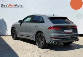 Audi SQ8 | Mobile.bg � ����� ������ 3