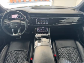 Audi SQ8 | Mobile.bg � ����� ������ 8