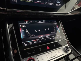 Audi SQ8 | Mobile.bg � ����� ������ 16