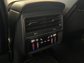 Audi SQ8 | Mobile.bg � ����� ������ 12