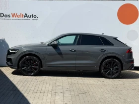 Audi SQ8 | Mobile.bg � ����� ������ 4