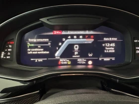 Audi SQ8 | Mobile.bg � ����� ������ 15