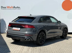 Audi SQ8 | Mobile.bg � ����� ������ 2