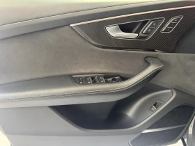 Audi SQ8 | Mobile.bg � ����� ������ 9