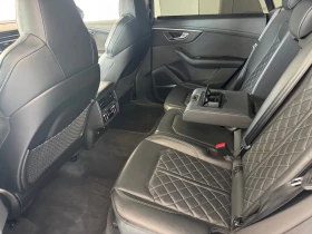 Audi SQ8 | Mobile.bg � ����� ������ 7