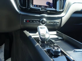 Volvo XC60 T8 AWD Plus Dark | Mobile.bg � ����� ������ 11