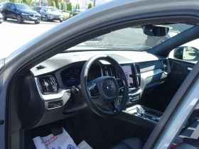 Volvo XC60 T8 AWD Plus Dark | Mobile.bg � ����� ������ 6