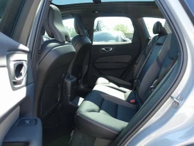 Volvo XC60 T8 AWD Plus Dark | Mobile.bg � ����� ������ 14