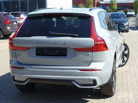 Volvo XC60 T8 AWD Plus Dark | Mobile.bg � ����� ������ 2