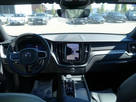 Volvo XC60 T8 AWD Plus Dark | Mobile.bg � ����� ������ 7