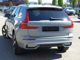 Volvo XC60 T8 AWD Plus Dark | Mobile.bg � ����� ������ 4