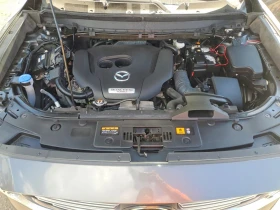 Mazda CX-9 Touring AWD | Mobile.bg � ����� ������ 12