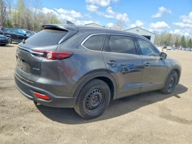 Mazda CX-9 Touring AWD | Mobile.bg � ����� ������ 3