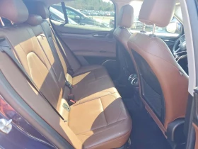 Alfa Romeo Stelvio * TI* AWD*  | Mobile.bg � ����� ������ 12