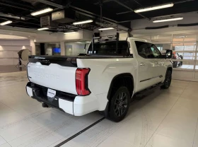 Toyota Tundra * Platinum* ���������� ��� ������������ ������*  | Mobile.bg � ����� ������ 16
