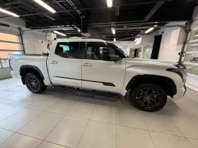 Toyota Tundra * Platinum* ���������� ��� ������������ ������*  | Mobile.bg � ����� ������ 3