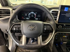 Toyota Tundra * Platinum* ���������� ��� ������������ ������*  | Mobile.bg � ����� ������ 12