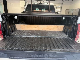 Toyota Tundra * Platinum* ���������� ��� ������������ ������*  | Mobile.bg � ����� ������ 13