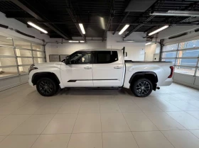 Toyota Tundra * Platinum* ���������� ��� ������������ ������*  | Mobile.bg � ����� ������ 2