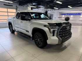 Toyota Tundra * Platinum* ���������� ��� ������������ ������*  | Mobile.bg � ����� ������ 17