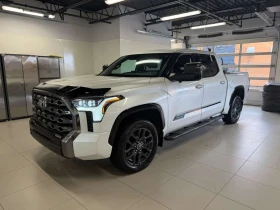 ������ Toyota Tundra
