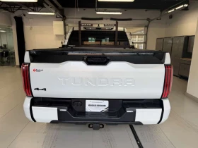 Toyota Tundra * Platinum* ���������� ��� ������������ ������*  | Mobile.bg � ����� ������ 4
