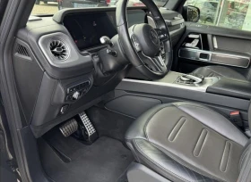 Mercedes-Benz G 350 d | Mobile.bg � ����� ������ 4