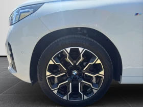 BMW X3 20 xDrive | Mobile.bg � ����� ������ 5
