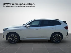 BMW X3 20 xDrive | Mobile.bg � ����� ������ 3