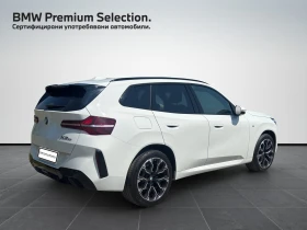BMW X3 20 xDrive | Mobile.bg � ����� ������ 2