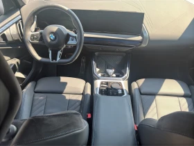 BMW X3 20 xDrive | Mobile.bg � ����� ������ 7