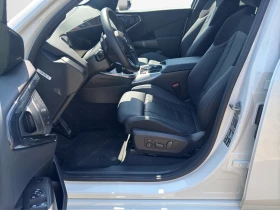BMW X3 20 xDrive | Mobile.bg � ����� ������ 6