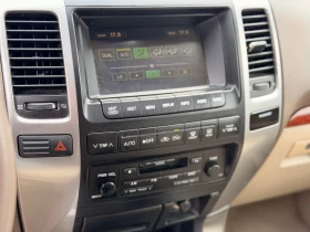 Toyota Land cruiser 4.0i/V6/FACELIFT/���������  | Mobile.bg � ����� ������ 13