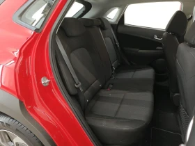 Hyundai Kona 1.6 GDI - Hybrid - Automatic - 68 | Mobile.bg � ����� ������ 11