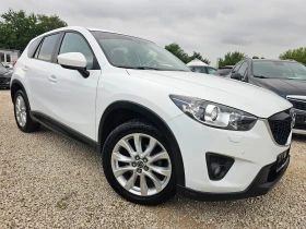 Mazda CX-5 2.2D, 175�.�., 4�4  | Mobile.bg � ����� ������ 3