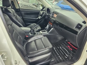 Mazda CX-5 2.2D, 175�.�., 4�4  | Mobile.bg � ����� ������ 9