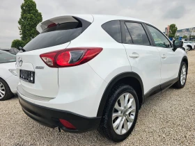 Mazda CX-5 2.2D, 175�.�., 4�4  | Mobile.bg � ����� ������ 4