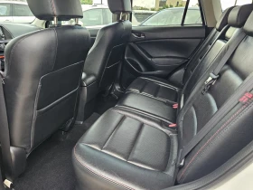 Mazda CX-5 2.2D, 175�.�., 4�4  | Mobile.bg � ����� ������ 10