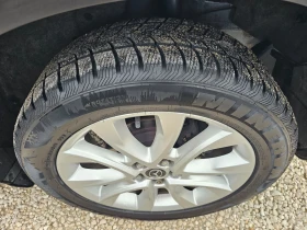 Mazda CX-5 2.2D, 175�.�., 4�4  | Mobile.bg � ����� ������ 16