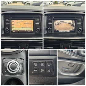 Mazda CX-5 2.2D, 175�.�., 4�4  | Mobile.bg � ����� ������ 13