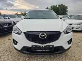 Mazda CX-5 2.2D, 175�.�., 4�4  | Mobile.bg � ����� ������ 2