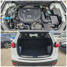 Mazda CX-5 2.2D, 175�.�., 4�4  | Mobile.bg � ����� ������ 17