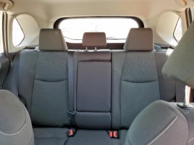 Toyota Rav4 2023 TOYOTA RAV4 XLE | Mobile.bg � ����� ������ 10