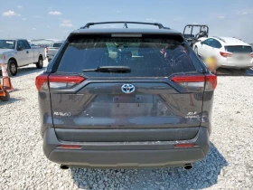 Toyota Rav4 2023 TOYOTA RAV4 XLE | Mobile.bg � ����� ������ 5