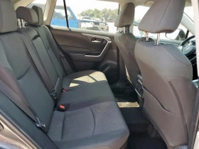 Toyota Rav4 2023 TOYOTA RAV4 XLE | Mobile.bg � ����� ������ 11