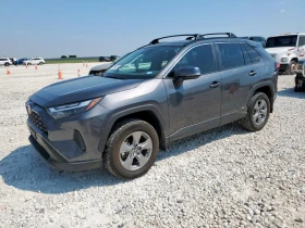 Toyota Rav4 2023 TOYOTA RAV4 XLE | Mobile.bg � ����� ������ 3