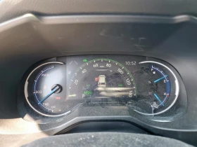 Toyota Rav4 2023 TOYOTA RAV4 XLE | Mobile.bg � ����� ������ 8