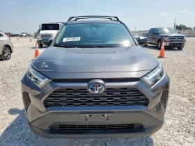 Toyota Rav4 2023 TOYOTA RAV4 XLE | Mobile.bg � ����� ������ 2