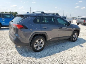 Toyota Rav4 2023 TOYOTA RAV4 XLE | Mobile.bg � ����� ������ 4