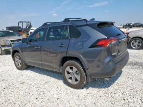 Toyota Rav4 2023 TOYOTA RAV4 XLE | Mobile.bg � ����� ������ 6